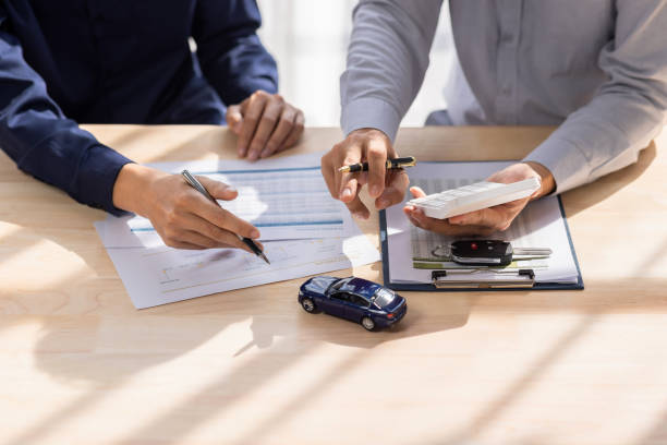 24/7 Emergency Car Insurance Near Me experts in Coon Rapids, IA