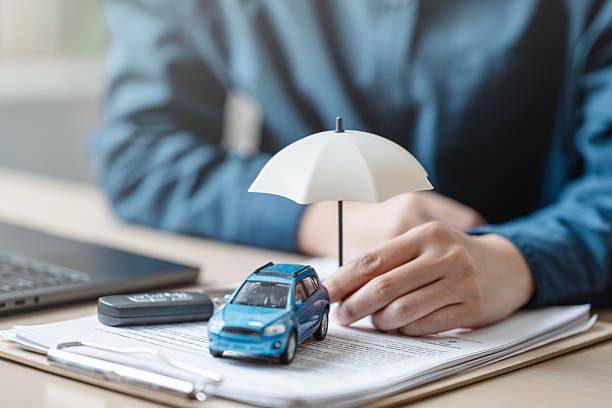 Reliable Car Insurance Near Me contractor in Coon Rapids, IA by Auto Insurance Axis