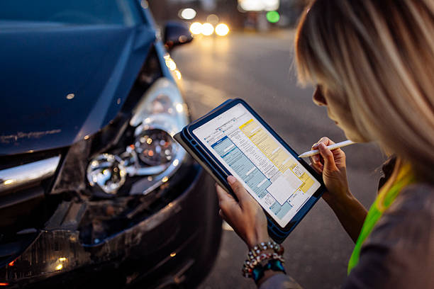 Affordable Car Insurance Near Me solutions in Coon Rapids, IA