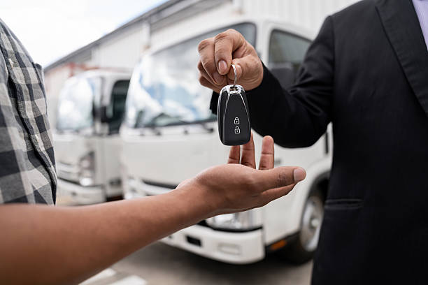Top rated local Car Insurance Near Me specialists in Coon Rapids, IA